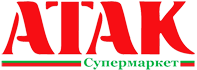 Атак