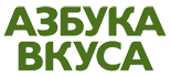 Азбука Вкуса
