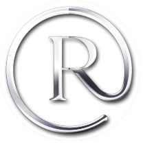 Commerce Renessance