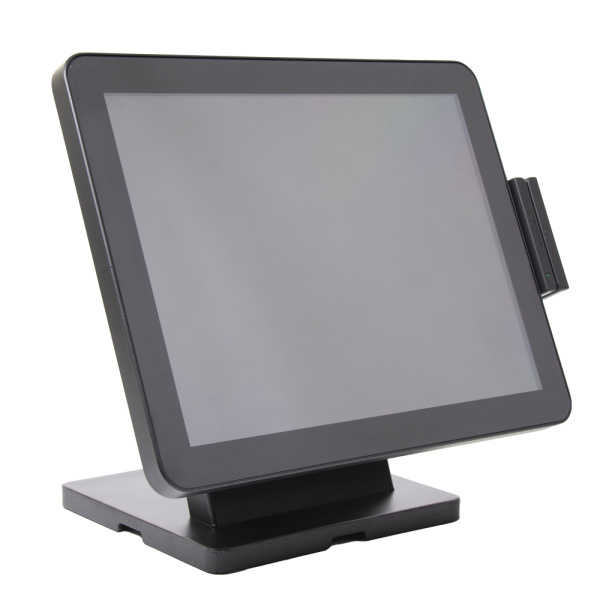 ТСД iData K3S (And12 GMS/2D SR DS7000 PRO/ЦП Quad-core 2.0GHz/Память 4+64Гб/Дисплей 4"/WIFI/BT/GSM(2G/3G/4G)/АКБ 5000mAh/Камера 13Мп + 5Мп/No nfc) RU клавиатура