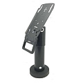 СТОЙКИ ДЛЯ POS-ТЕРМИНАЛОВ И PIN-PAD