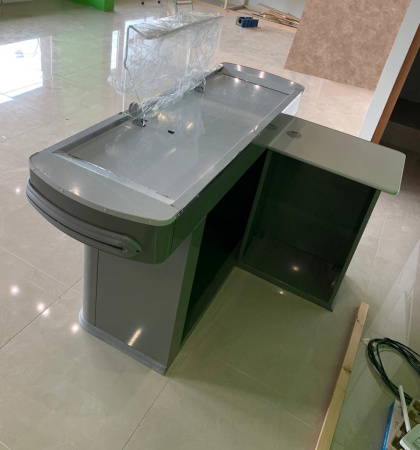 МИНИК
