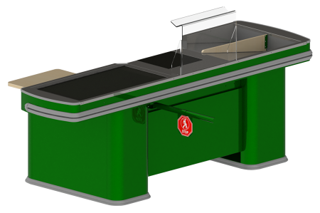 МИДИМАК