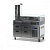 Кулинарные станции