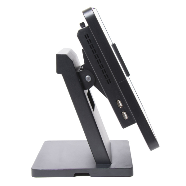 ТСД iData K3S (And12 GMS/2D SR DS7000 PRO/ЦП Quad-core 2.0GHz/Память 4+64Гб/Дисплей 4"/WIFI/BT/GSM(2G/3G/4G)/АКБ 5000mAh/Камера 13Мп + 5Мп/No nfc) RU клавиатура