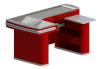 МИНИМАК