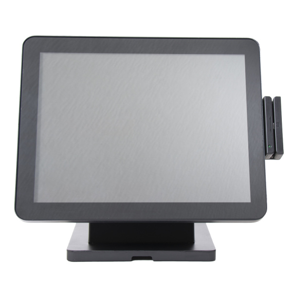 ТСД iData K3S (And12 GMS/2D SR DS7000 PRO/ЦП Quad-core 2.0GHz/Память 4+64Гб/Дисплей 4"/WIFI/BT/GSM(2G/3G/4G)/АКБ 5000mAh/Камера 13Мп + 5Мп/No nfc) RU клавиатура